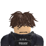 @gamerrkidz