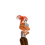 @AsterixAc