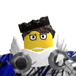 @mrchezbut78