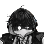 BlackRobot