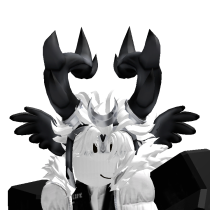NekosTaken