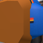 @Dexterity1000