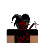 @EncryptedDLLs