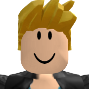 Jakethebadboy12