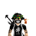 @BearTheKiller_YT