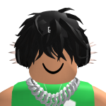 @Angelofornitek
