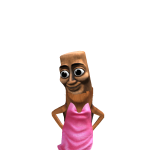 @l0repotion