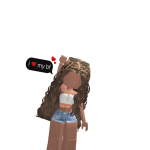 @24kfeelzx