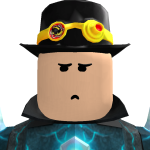 @ShadowGamer5516