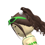 @NotFake_Noob