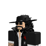 @OG_SDV