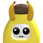 @roblox_user_596547513
