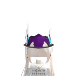 @heavenvine