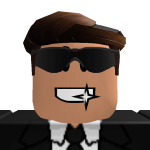 @SuperDesigns