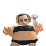 @iiVxraa