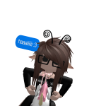 @x234_43x