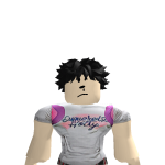@Jav3yyy