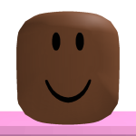 @LimboNoMore