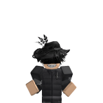 @Furious_Runner78