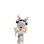 @00_Fercuantro20