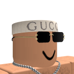 @hakeur_AMIROS