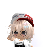 @dqrkchococookie