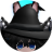 5uvam