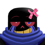 @TheBloodMoon2211