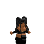 @x1_emmaxx