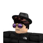 @synthiqreal