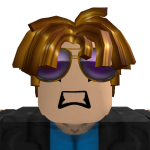 Manyake_0's avatar