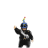 XxXIceBladeXx