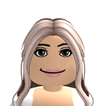 @conchito37