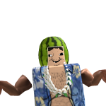 @elicoolgamer11