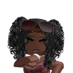 @weluvjyvah