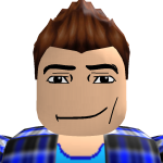 ToasterBaby567