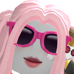 @yourscaryguest