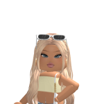 @beach_drive