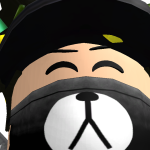 @The3NZO