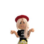 @AvqxRxxse