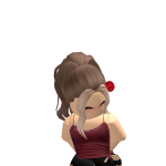 @Lrockstar12345