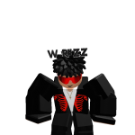 @ChrisTheLegend190
