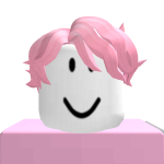 @ItsPinkyBoi