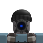 @DEMOMAN_GAMING567