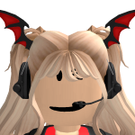 @Dragons0nogon