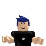 @houstongoesgaming21