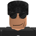 @EizzGoredeath