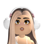 @HurricaneHavenn