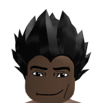 @ppumpps