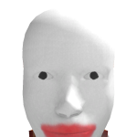 @sweaty_yetii